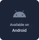 Android Appat at Sieger