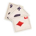 Cards at Sieger Online Casino