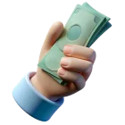 Instant withdrawals with no limits at Sieger Online Casino