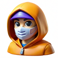 Completely anonymous game at Sieger Casino