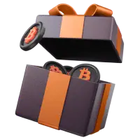 Welcome bonus up to 10 BTC at Sieger Casino
