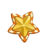 Star at Sieger Online Casino